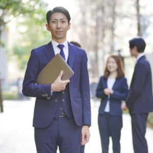 Windows11が今年中に登場！気になるポイント3つとは？