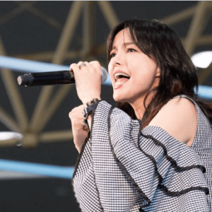 いろんな髪型に変化 相川七瀬さんについて調べてみた 夢見る少女じゃいられない Sltwebのネットでつなぐシンプルライフ