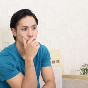不在通知には注意！そのメールはフィッシングサイトへの第一歩！