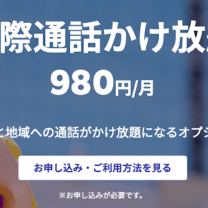 楽天モバイルUN-LIMIT Vで節約！通信費でシンプルライフ