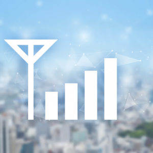 300万回線近づくUN-LIMITと他社の新プラン始まる一週間