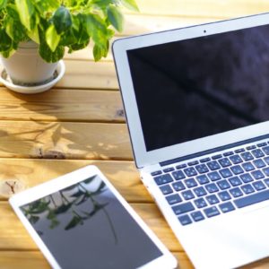 楽天回線エリアが広がる！ahamoとオンラインショップの一週間
