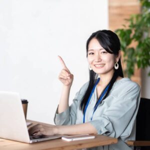 デメリットもメリットになるかも？MVNO新プラン登場の一週間