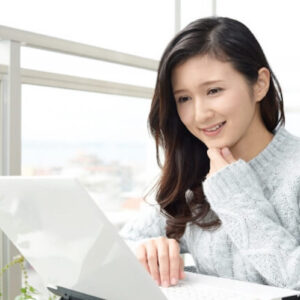 楽天モバイルキャンペーン情報 8,000ポイントが戻ってきた