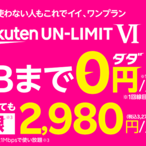 Rakuten Hand専用レザーケースが特別価格で購入できる