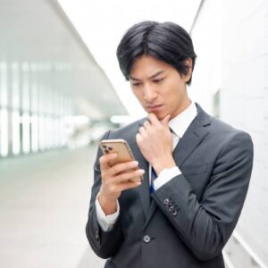 「my 楽天モバイル」アプリがわかりやすい！楽天モバイル節約方法