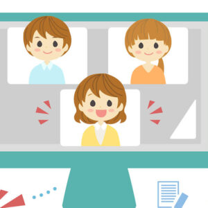 「my 楽天モバイル」アプリがわかりやすい！楽天モバイル節約方法