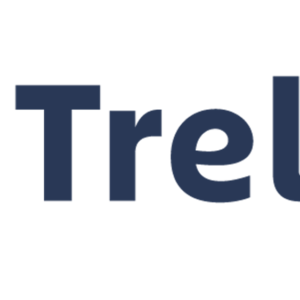 「マンションのインターネット回線は遅い」という話しにご注意！