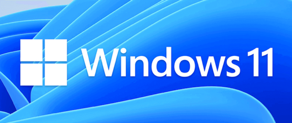 Windows11が今年中に登場！気になるポイント3つとは？