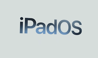IPadOS