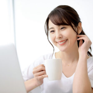 300万回線近づくUN-LIMITと他社の新プラン始まる一週間