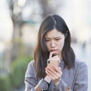 Wi-Fiの安全性が低いセキュリティ対処方法！確認ポイントとは
