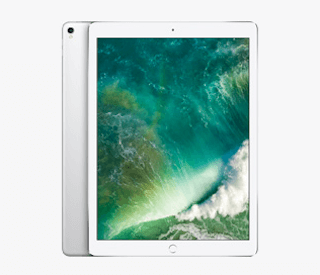 12 9インチ iPad Pro2