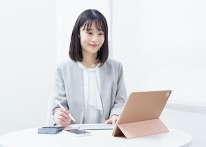 macOS Catalinaセキュリティーアップデート2021年初